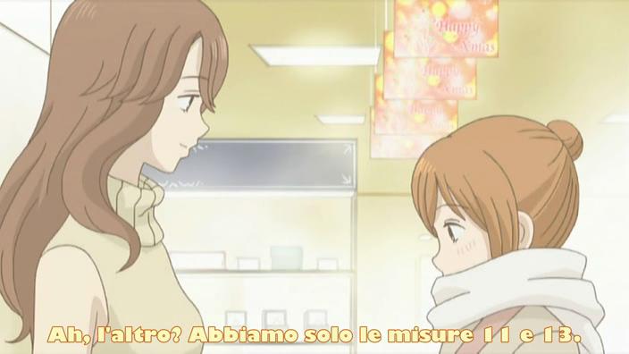 Otaku Gallery  / Anime e Manga / Bokura Ga Ita / Screenshots / Episodio 06 / 050.jpg